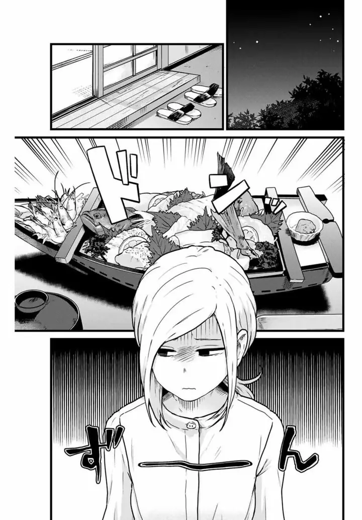 image-komik-tonari-no-kuroki-san-wa-nomu-to-yabai-chapter-11-4/18