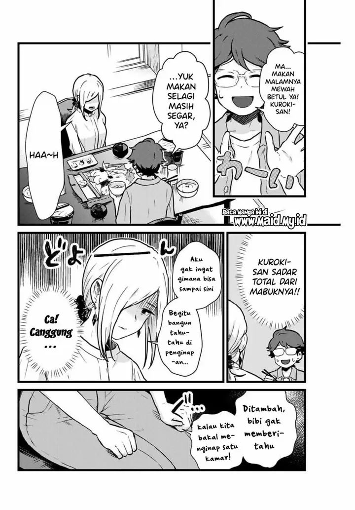 image-komik-tonari-no-kuroki-san-wa-nomu-to-yabai-chapter-11-5/18