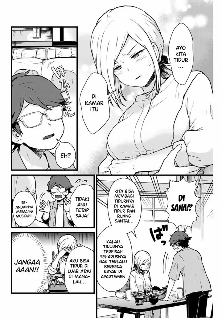 image-komik-tonari-no-kuroki-san-wa-nomu-to-yabai-chapter-11-7/18