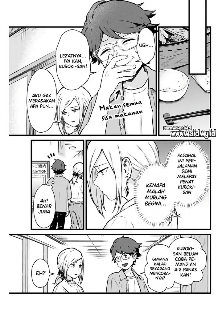image-komik-tonari-no-kuroki-san-wa-nomu-to-yabai-chapter-11-8/18