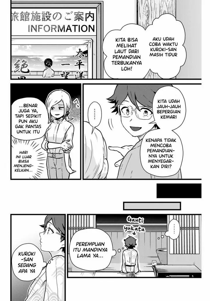 image-komik-tonari-no-kuroki-san-wa-nomu-to-yabai-chapter-11-9/18