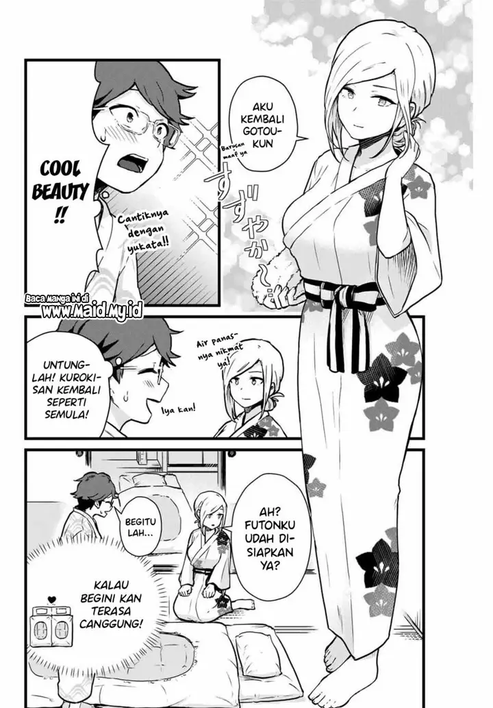image-komik-tonari-no-kuroki-san-wa-nomu-to-yabai-chapter-11-11/18