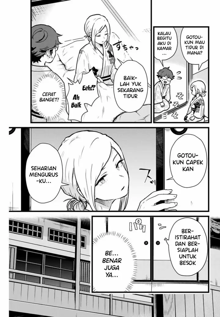image-komik-tonari-no-kuroki-san-wa-nomu-to-yabai-chapter-11-12/18