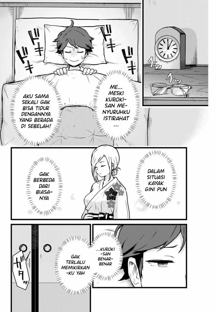 image-komik-tonari-no-kuroki-san-wa-nomu-to-yabai-chapter-11-13/18