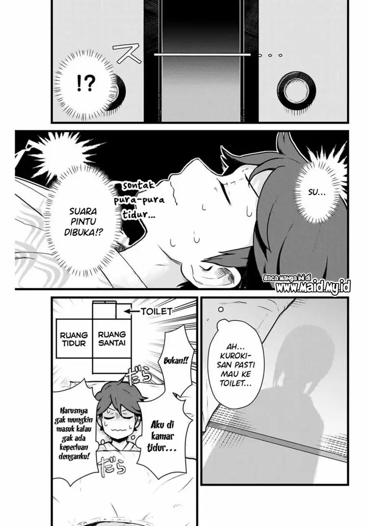 image-komik-tonari-no-kuroki-san-wa-nomu-to-yabai-chapter-11-14/18