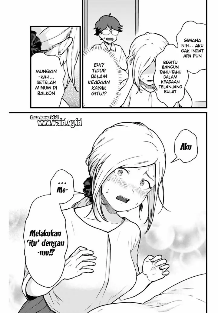 image-komik-tonari-no-kuroki-san-wa-nomu-to-yabai-chapter-12-14/18