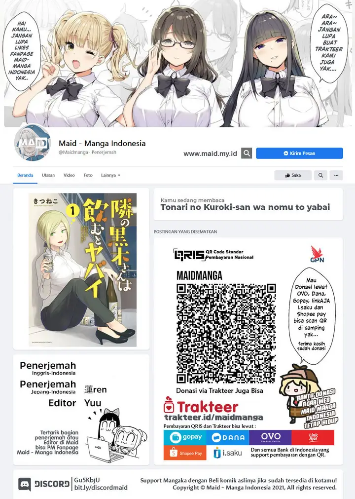 image-komik-tonari-no-kuroki-san-wa-nomu-to-yabai-chapter-13-1/18
