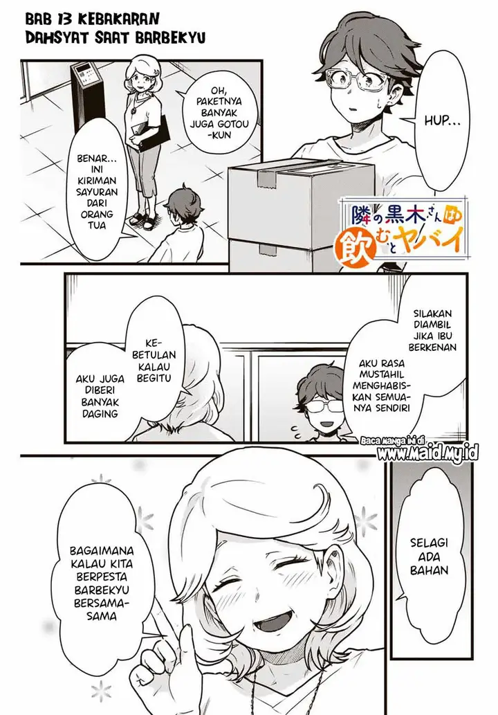 image-komik-tonari-no-kuroki-san-wa-nomu-to-yabai-chapter-13-2/18