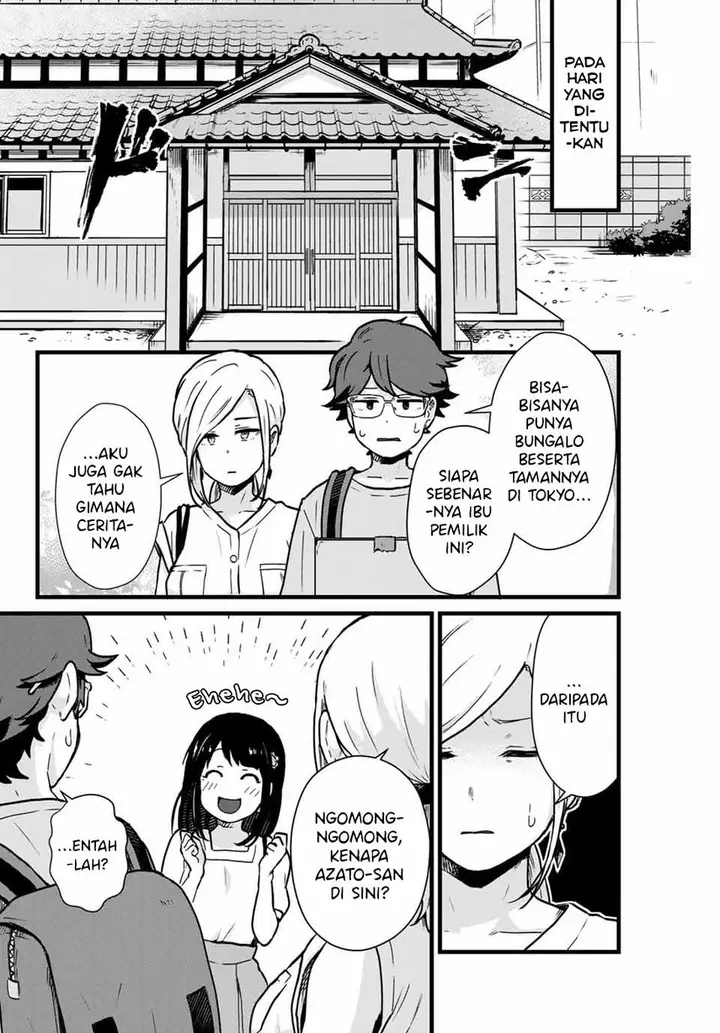 image-komik-tonari-no-kuroki-san-wa-nomu-to-yabai-chapter-13-3/18