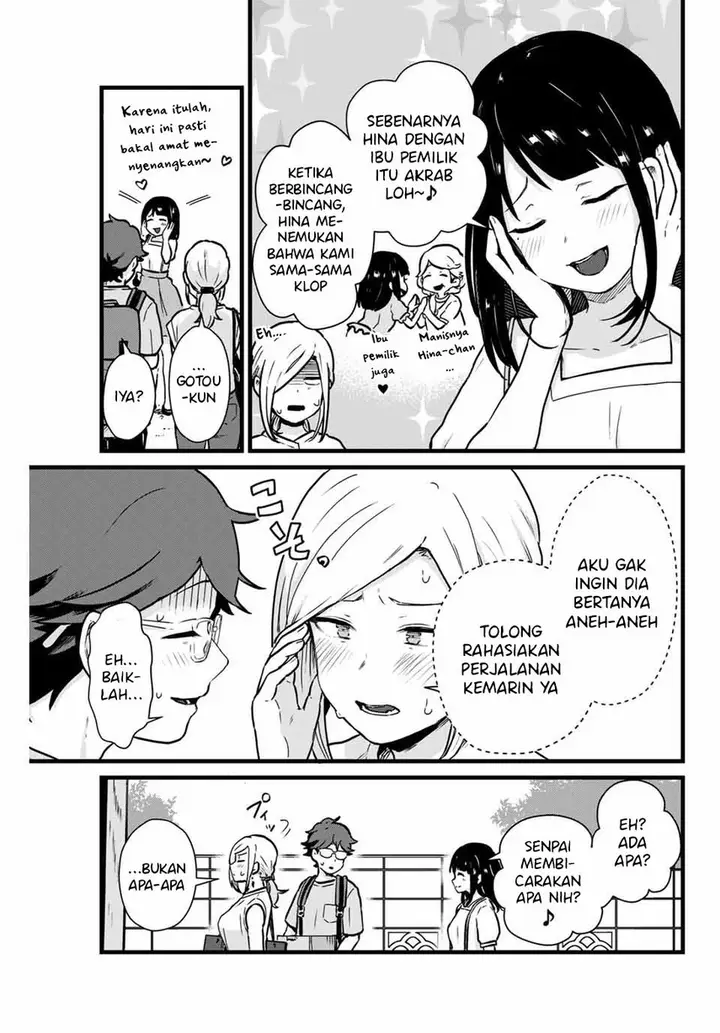 image-komik-tonari-no-kuroki-san-wa-nomu-to-yabai-chapter-13-4/18