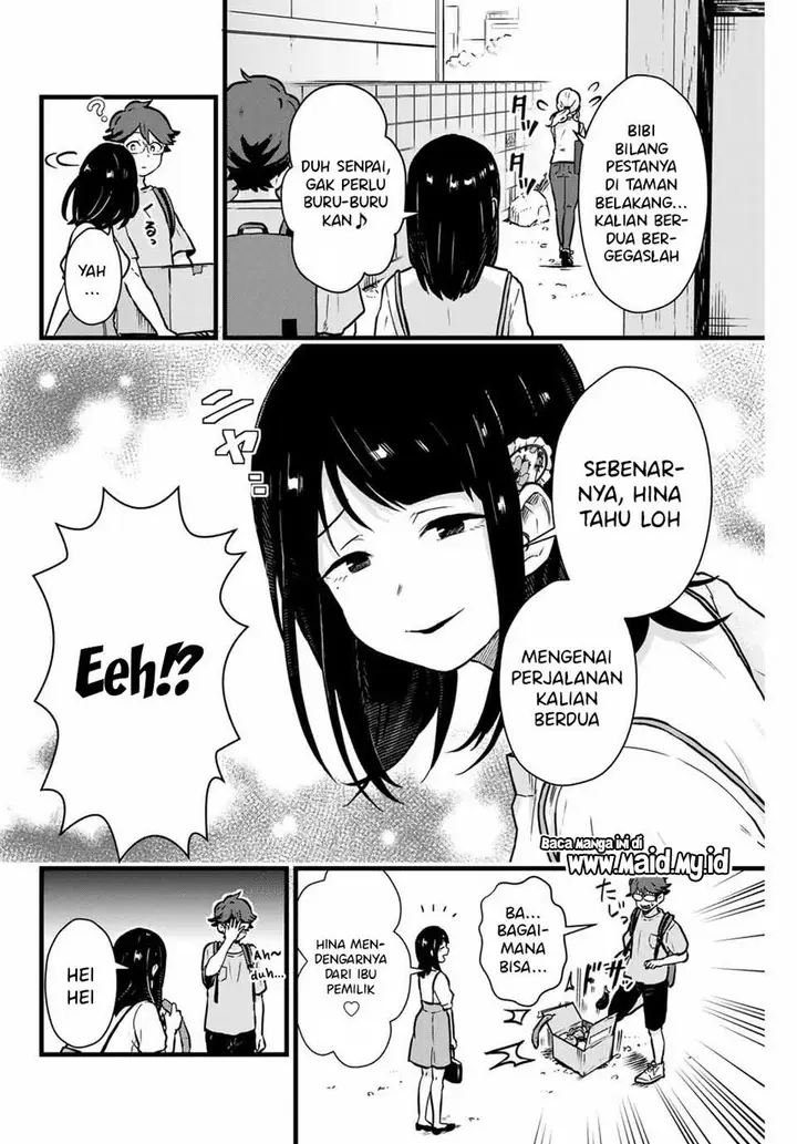 image-komik-tonari-no-kuroki-san-wa-nomu-to-yabai-chapter-13-5/18
