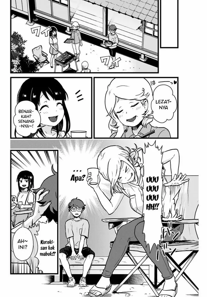image-komik-tonari-no-kuroki-san-wa-nomu-to-yabai-chapter-13-7/18