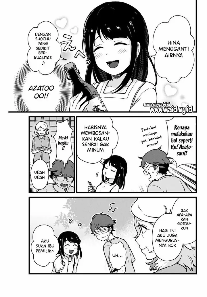 image-komik-tonari-no-kuroki-san-wa-nomu-to-yabai-chapter-13-8/18