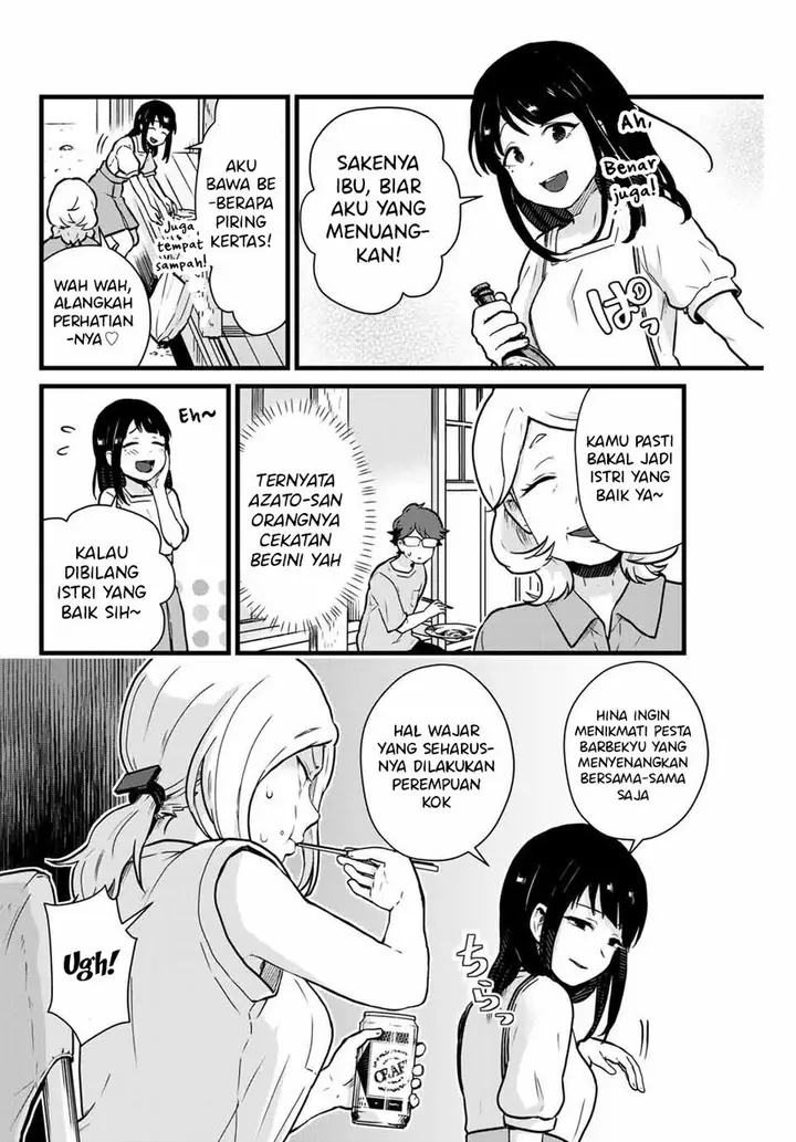 image-komik-tonari-no-kuroki-san-wa-nomu-to-yabai-chapter-13-9/18