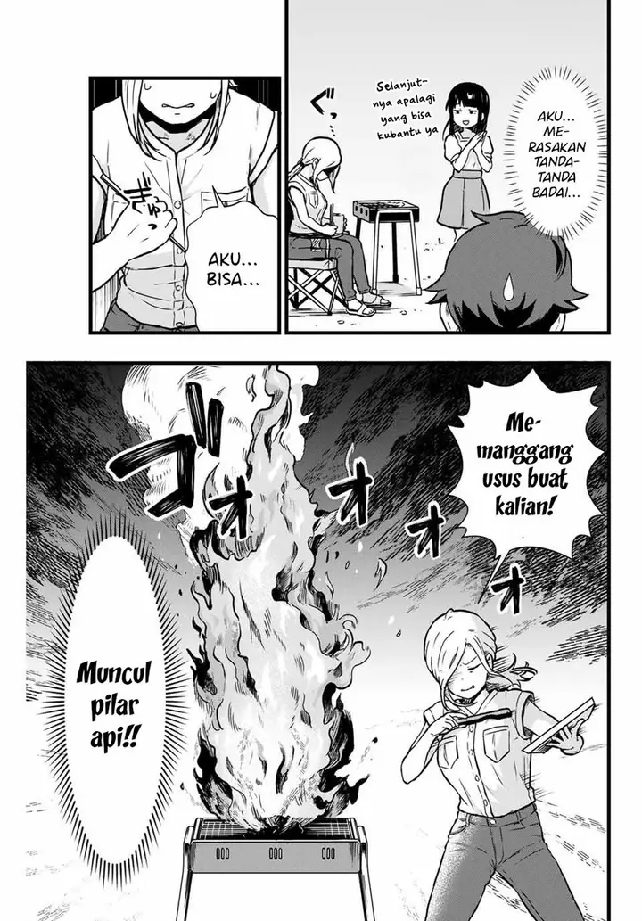 image-komik-tonari-no-kuroki-san-wa-nomu-to-yabai-chapter-13-10/18