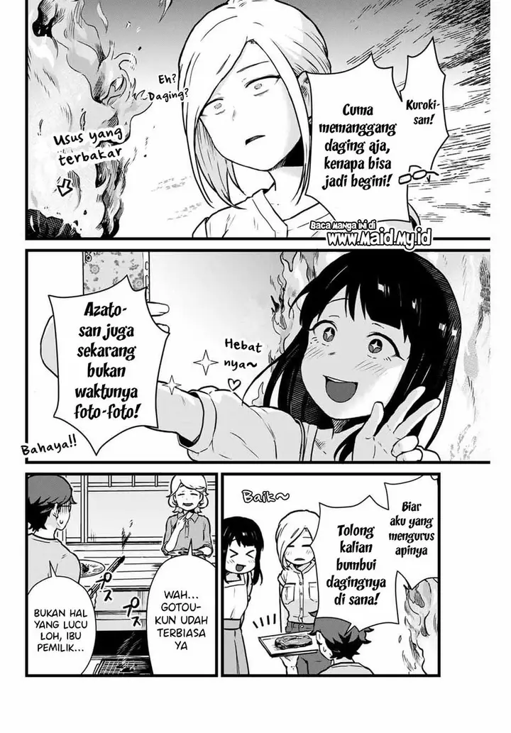 image-komik-tonari-no-kuroki-san-wa-nomu-to-yabai-chapter-13-11/18