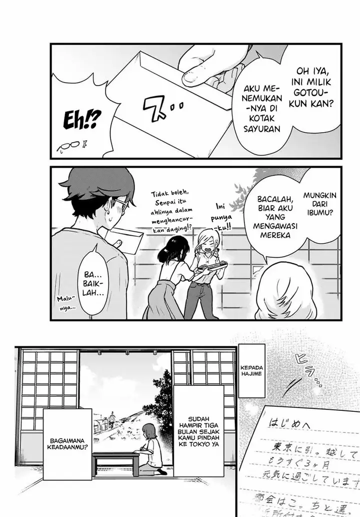 image-komik-tonari-no-kuroki-san-wa-nomu-to-yabai-chapter-13-12/18
