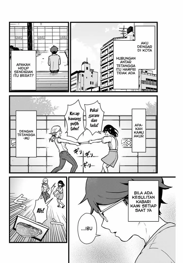 image-komik-tonari-no-kuroki-san-wa-nomu-to-yabai-chapter-13-13/18