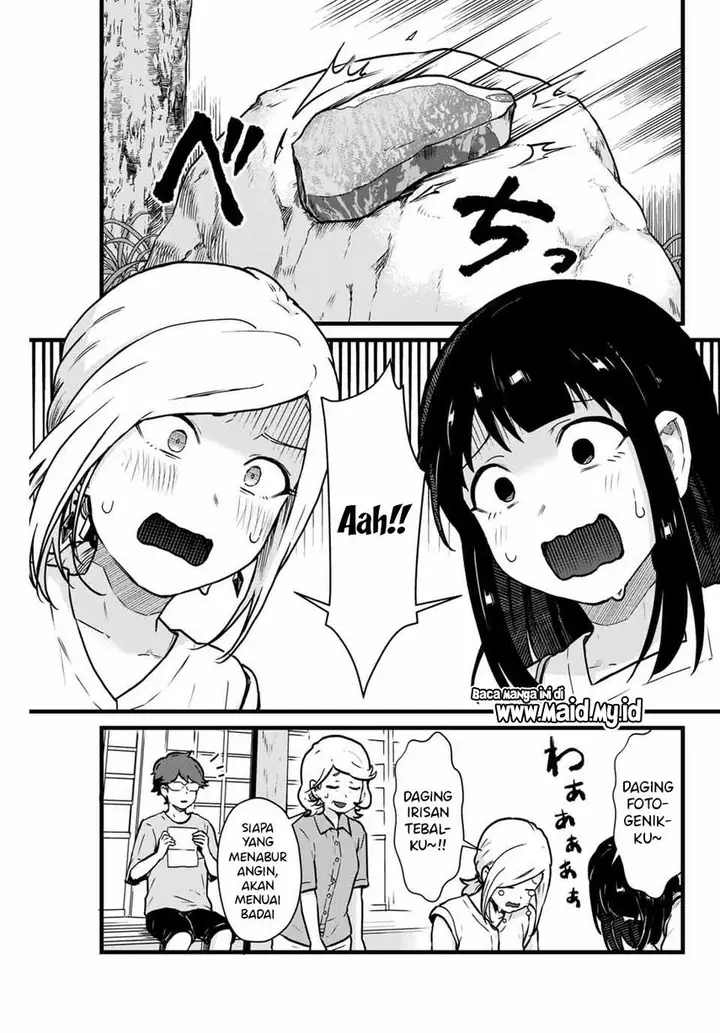 image-komik-tonari-no-kuroki-san-wa-nomu-to-yabai-chapter-13-14/18