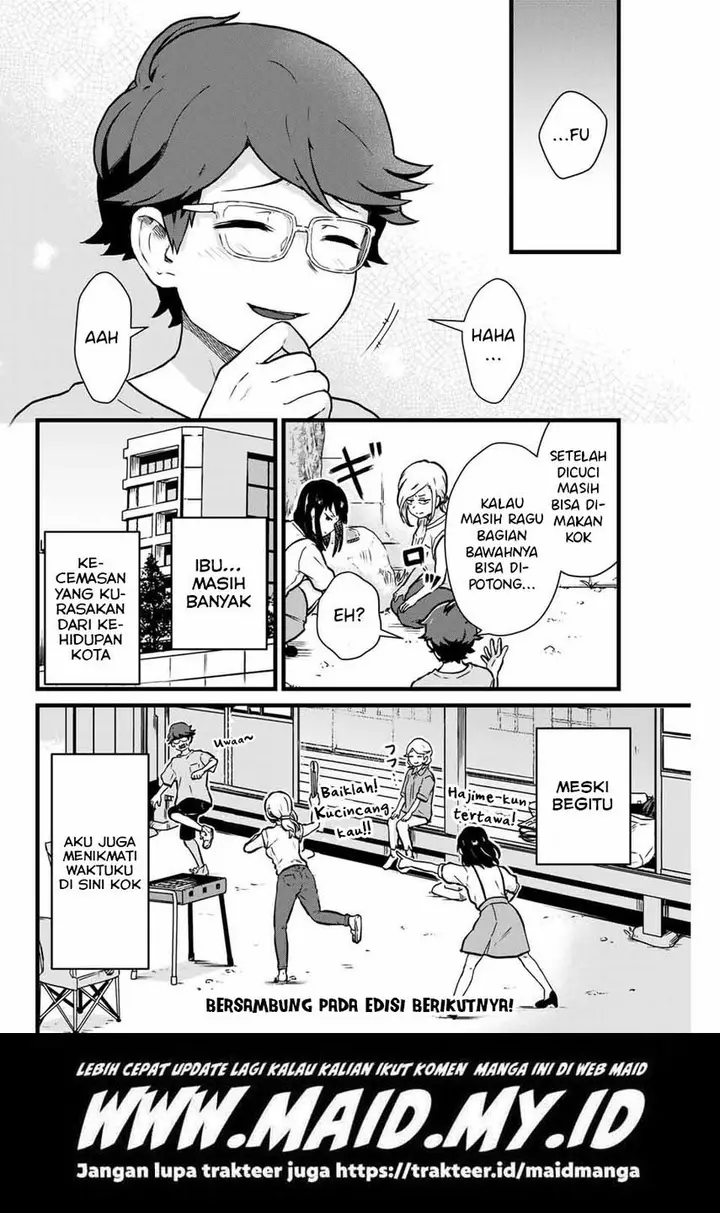 image-komik-tonari-no-kuroki-san-wa-nomu-to-yabai-chapter-13-15/18