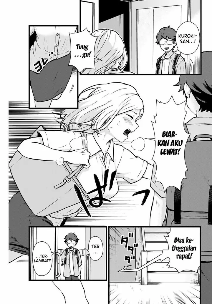 image-komik-tonari-no-kuroki-san-wa-nomu-to-yabai-chapter-14-4/18