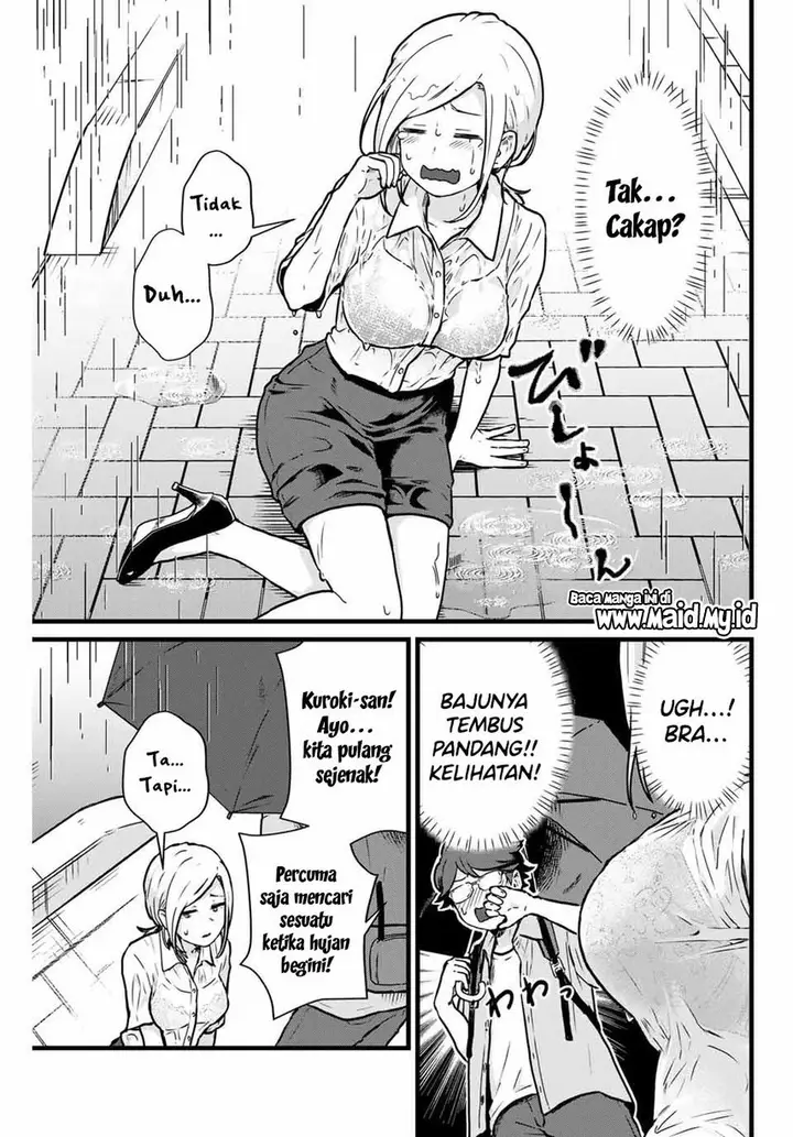 image-komik-tonari-no-kuroki-san-wa-nomu-to-yabai-chapter-14-8/18