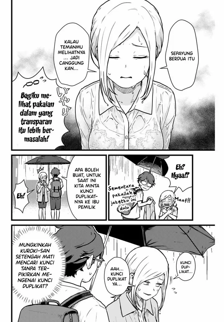 image-komik-tonari-no-kuroki-san-wa-nomu-to-yabai-chapter-14-9/18