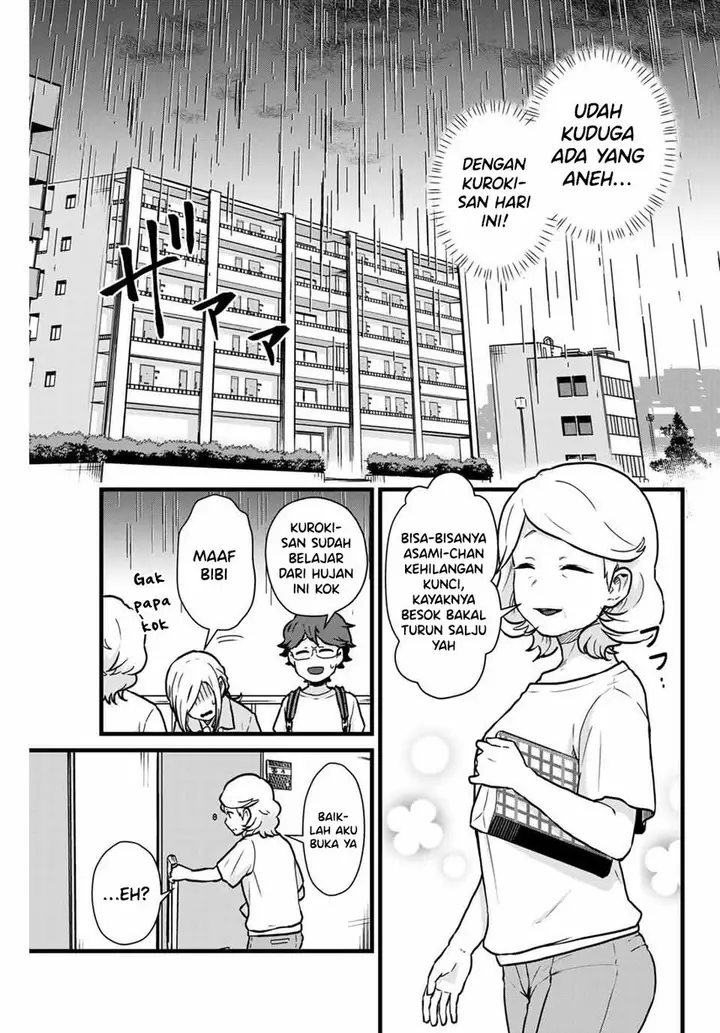 image-komik-tonari-no-kuroki-san-wa-nomu-to-yabai-chapter-14-10/18