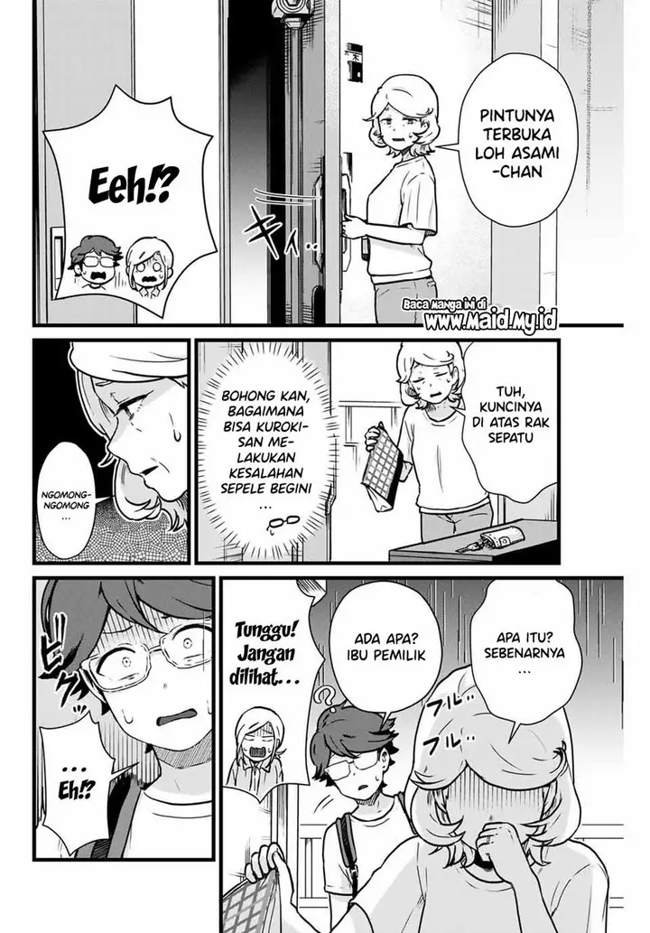 image-komik-tonari-no-kuroki-san-wa-nomu-to-yabai-chapter-14-11/18