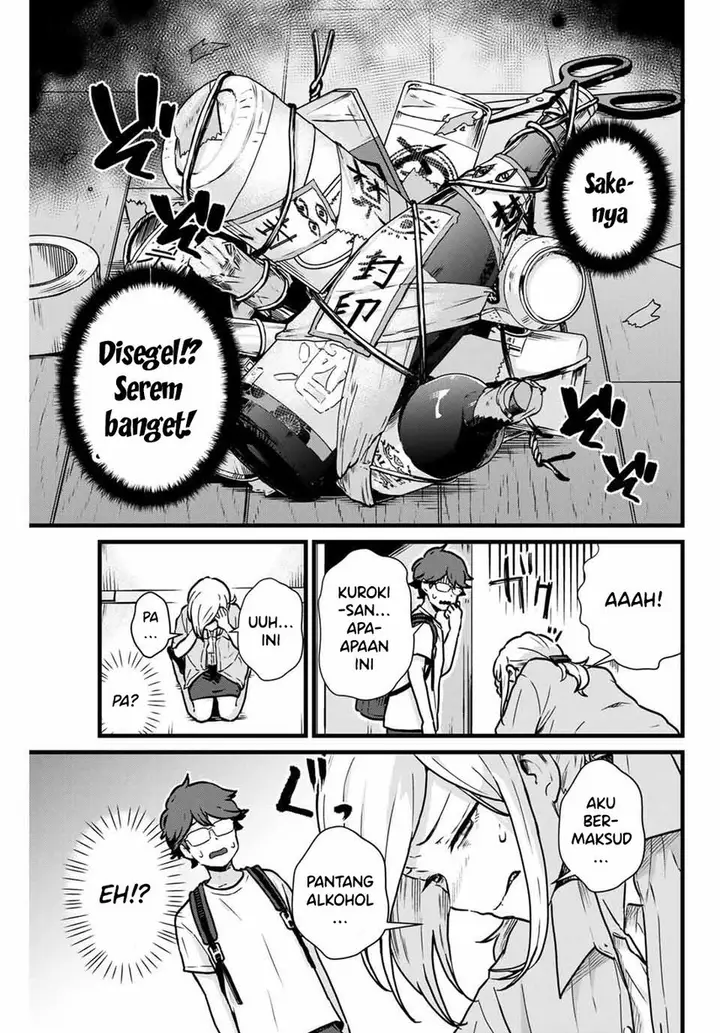 image-komik-tonari-no-kuroki-san-wa-nomu-to-yabai-chapter-14-12/18