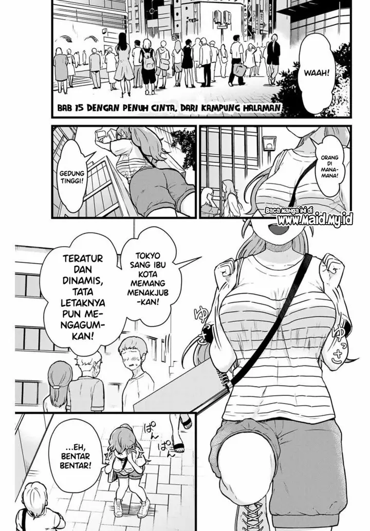 image-komik-tonari-no-kuroki-san-wa-nomu-to-yabai-chapter-15-2/18