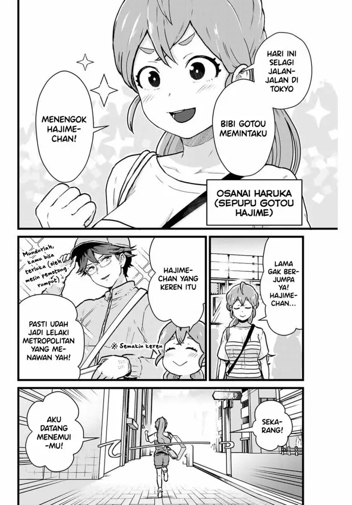 image-komik-tonari-no-kuroki-san-wa-nomu-to-yabai-chapter-15-3/18