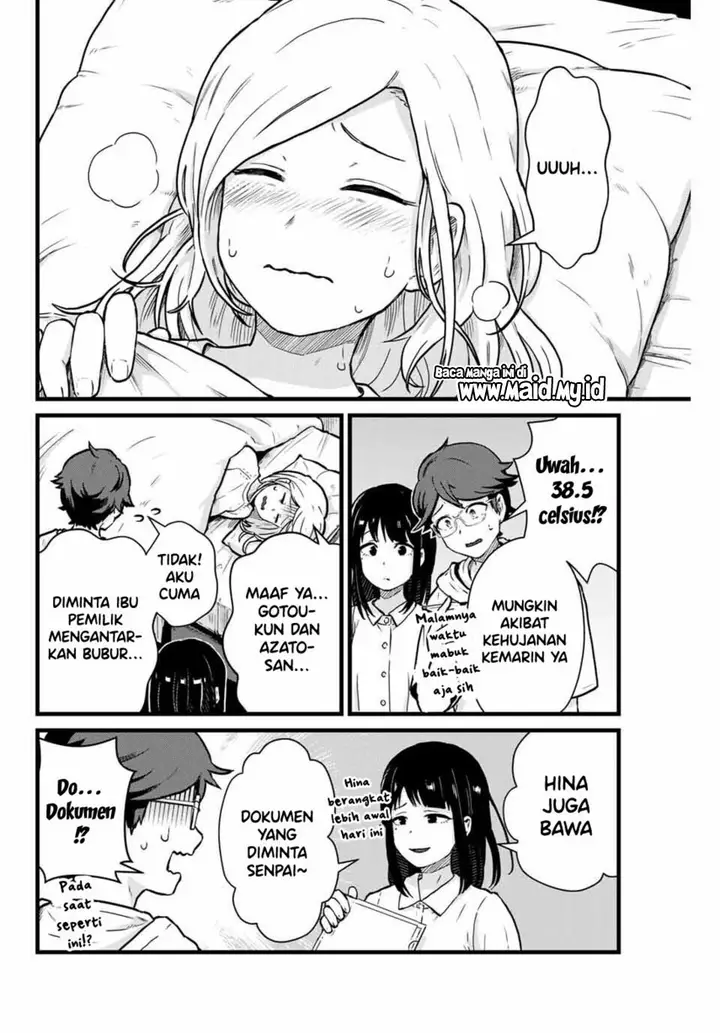 image-komik-tonari-no-kuroki-san-wa-nomu-to-yabai-chapter-15-5/18