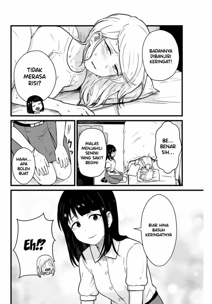 image-komik-tonari-no-kuroki-san-wa-nomu-to-yabai-chapter-15-7/18