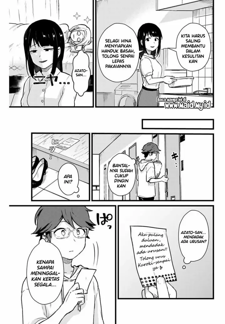 image-komik-tonari-no-kuroki-san-wa-nomu-to-yabai-chapter-15-8/18