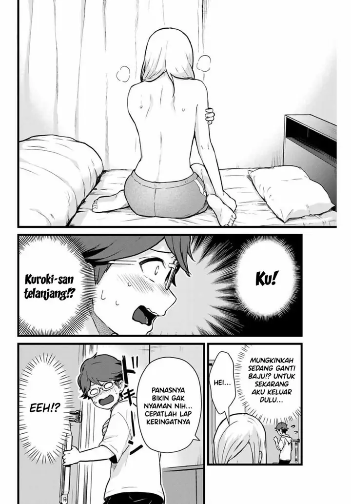 image-komik-tonari-no-kuroki-san-wa-nomu-to-yabai-chapter-15-9/18