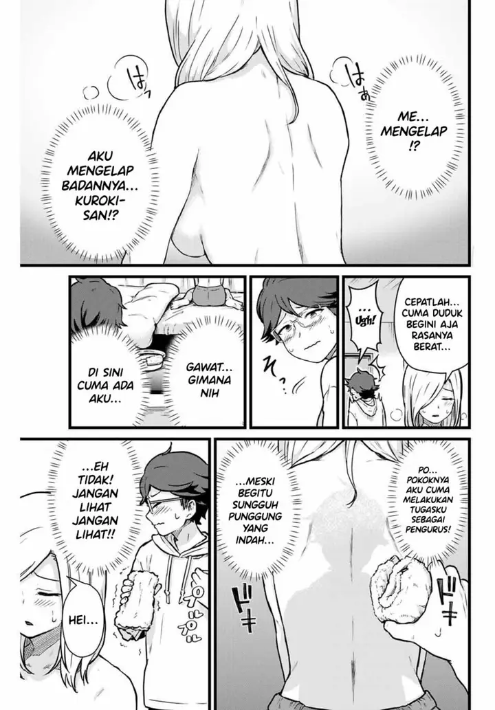 image-komik-tonari-no-kuroki-san-wa-nomu-to-yabai-chapter-15-10/18