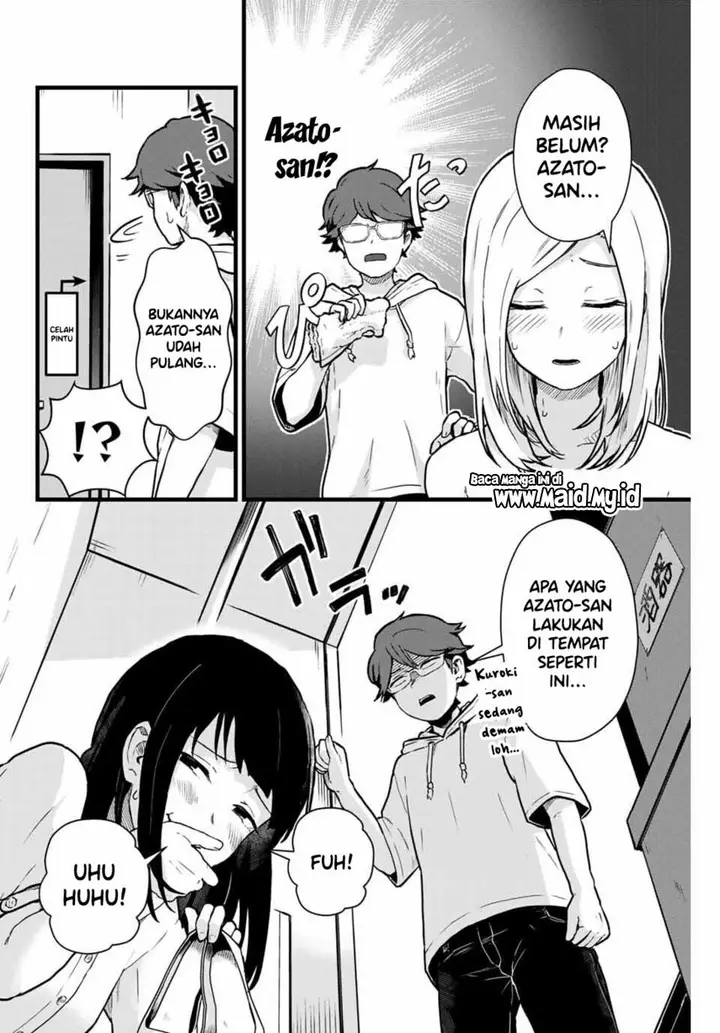 image-komik-tonari-no-kuroki-san-wa-nomu-to-yabai-chapter-15-11/18