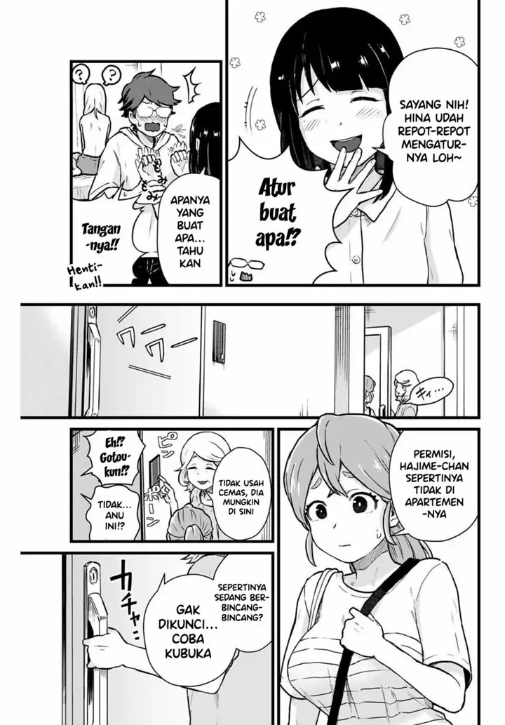 image-komik-tonari-no-kuroki-san-wa-nomu-to-yabai-chapter-15-12/18