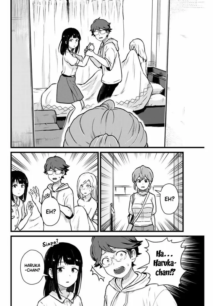 image-komik-tonari-no-kuroki-san-wa-nomu-to-yabai-chapter-15-13/18