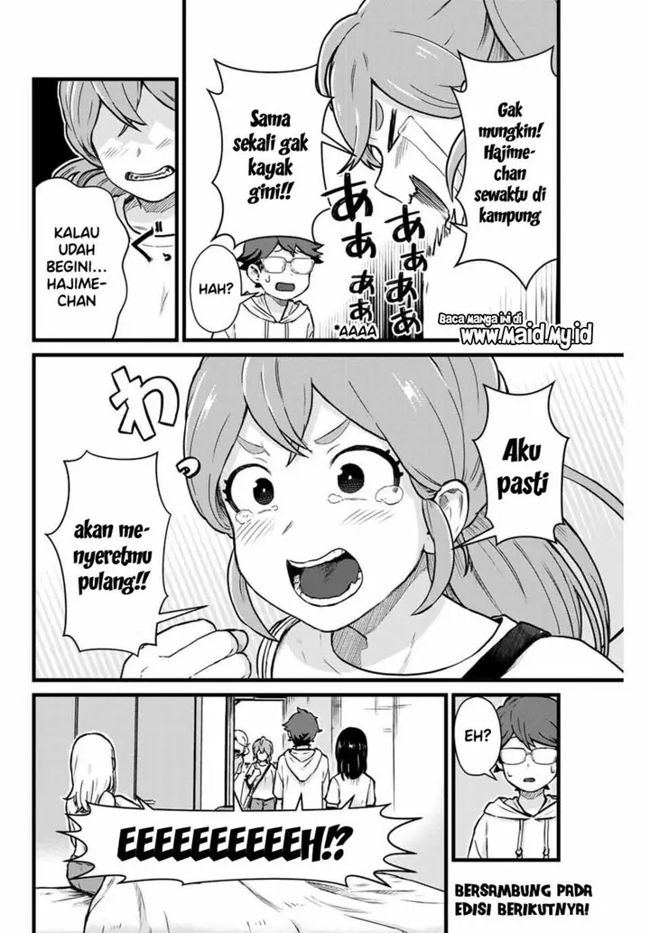 image-komik-tonari-no-kuroki-san-wa-nomu-to-yabai-chapter-15-15/18