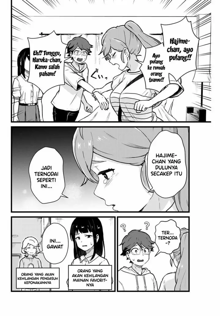 image-komik-tonari-no-kuroki-san-wa-nomu-to-yabai-chapter-16-3/18