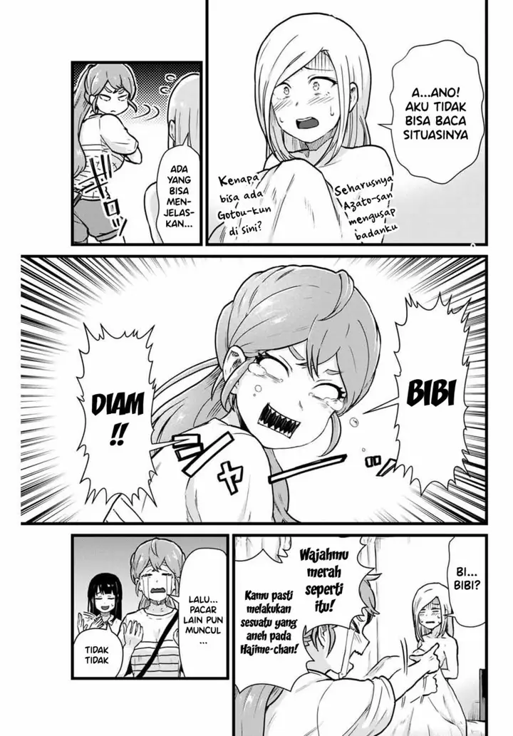 image-komik-tonari-no-kuroki-san-wa-nomu-to-yabai-chapter-16-4/18