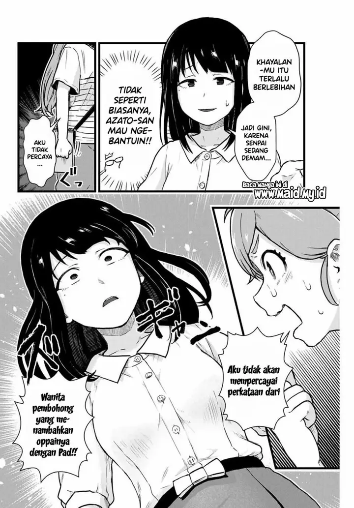 image-komik-tonari-no-kuroki-san-wa-nomu-to-yabai-chapter-16-5/18