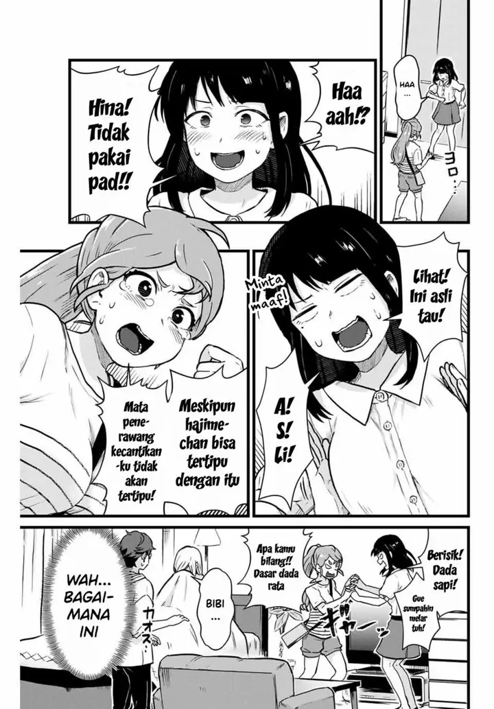 image-komik-tonari-no-kuroki-san-wa-nomu-to-yabai-chapter-16-6/18