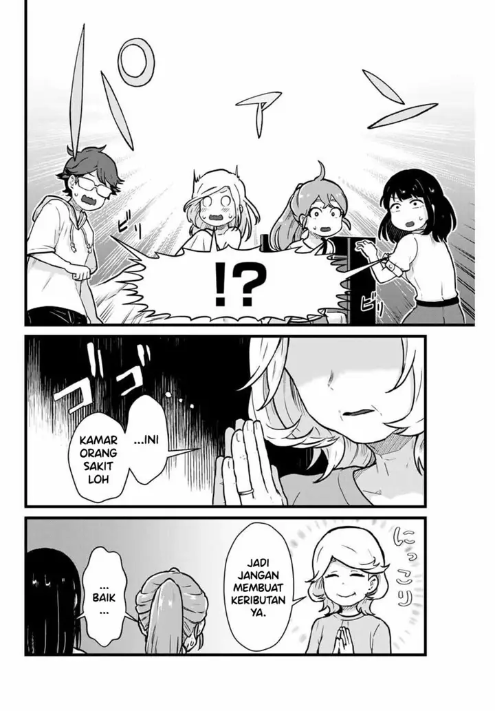 image-komik-tonari-no-kuroki-san-wa-nomu-to-yabai-chapter-16-7/18