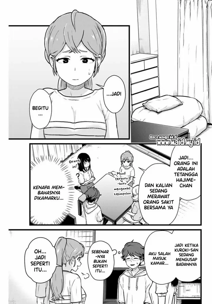 image-komik-tonari-no-kuroki-san-wa-nomu-to-yabai-chapter-16-8/18