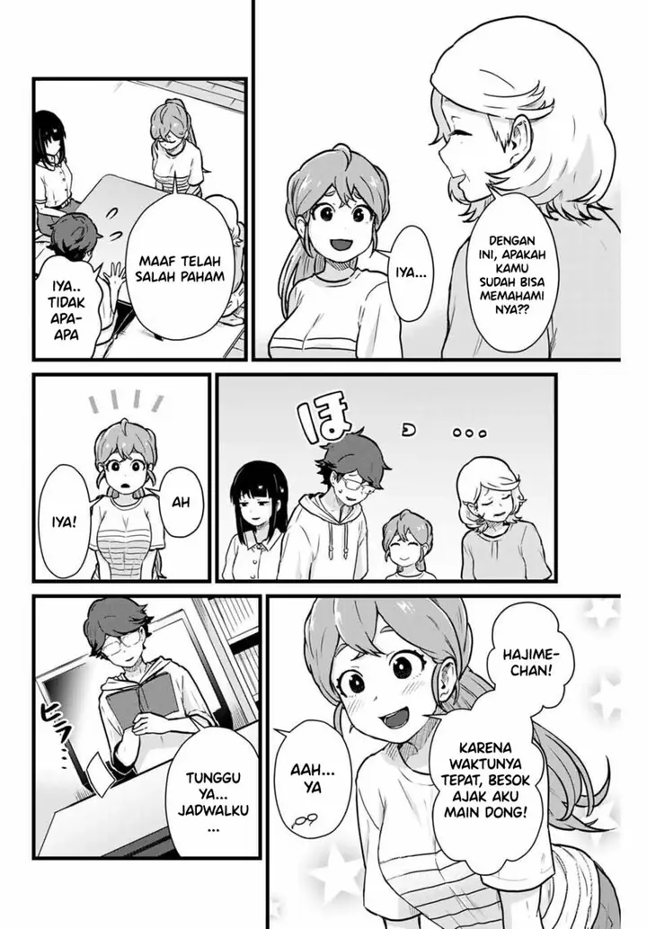 image-komik-tonari-no-kuroki-san-wa-nomu-to-yabai-chapter-16-9/18