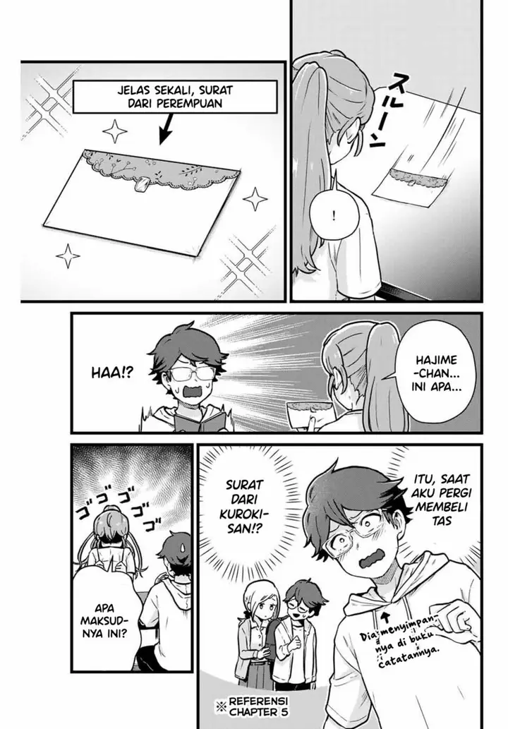 image-komik-tonari-no-kuroki-san-wa-nomu-to-yabai-chapter-16-10/18