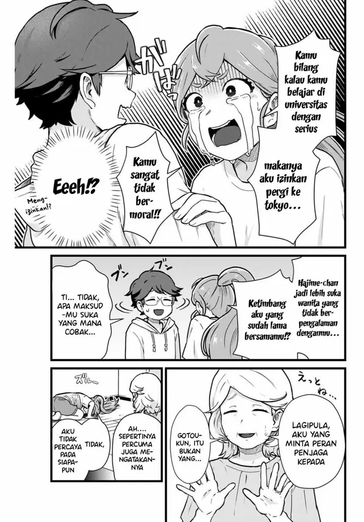 image-komik-tonari-no-kuroki-san-wa-nomu-to-yabai-chapter-16-12/18